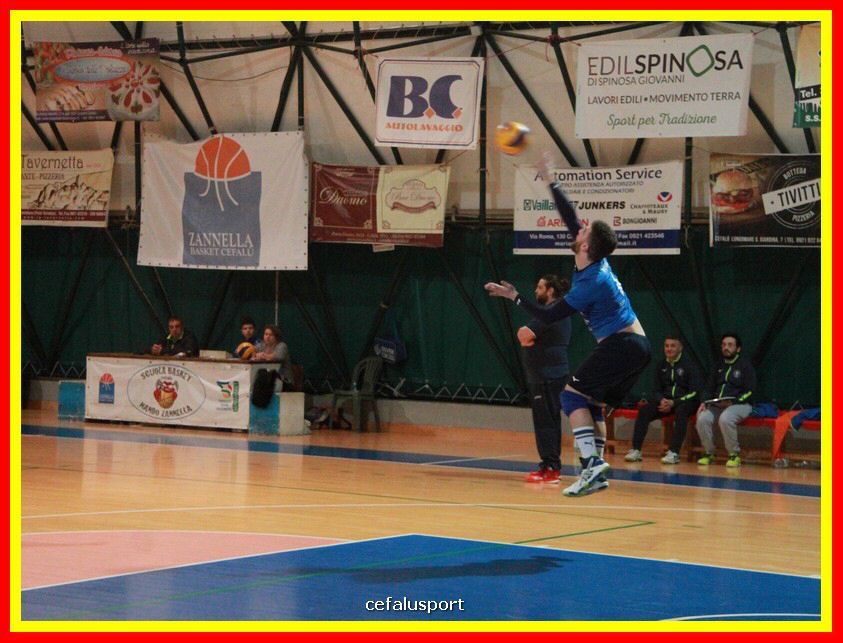 190202 volley 060_tn.jpg